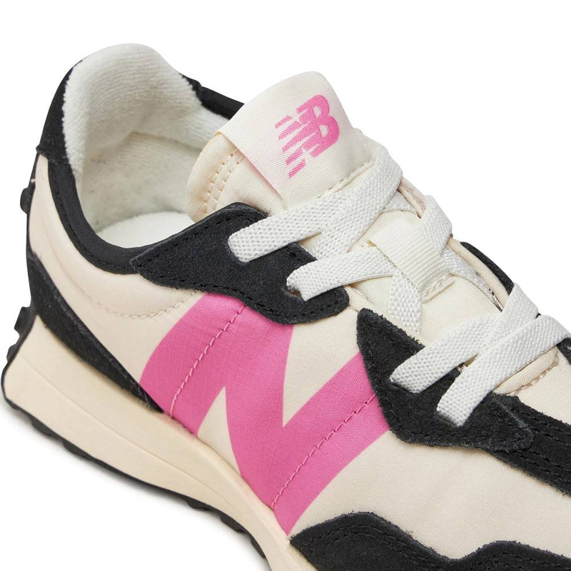Product image: 327 pre-school sneakers-null