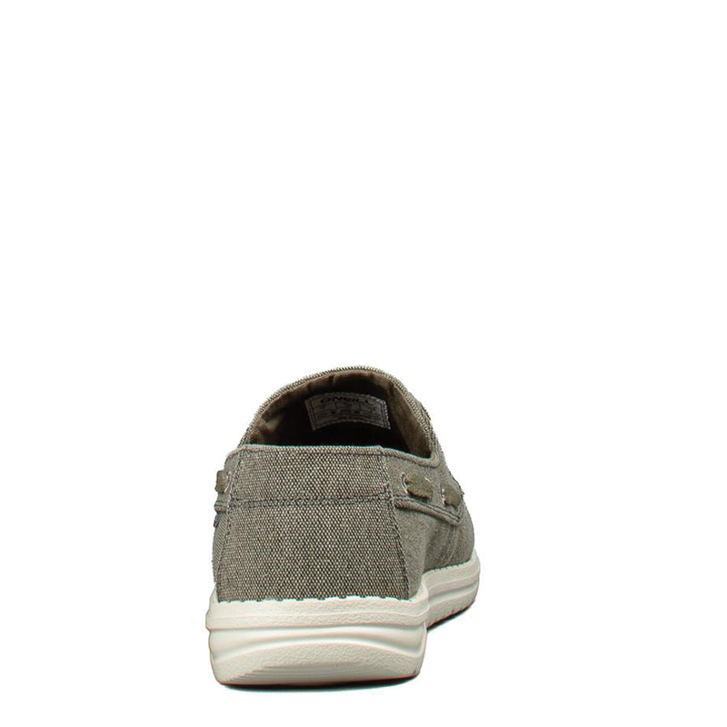 Product image: O΄neill ανδρικό μοκασίνι-null