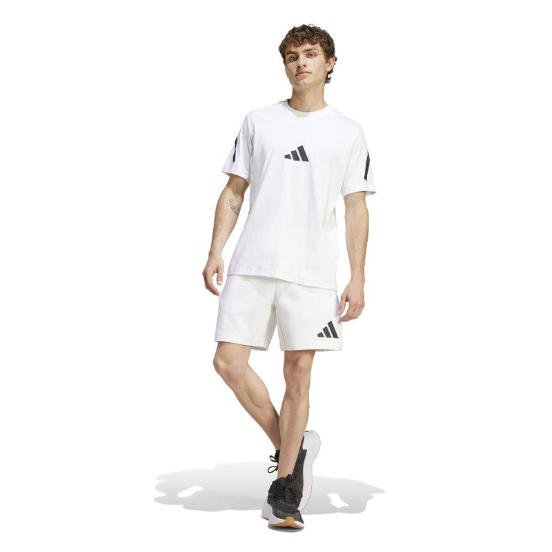 Product image: Men z.n.e. Sho-null