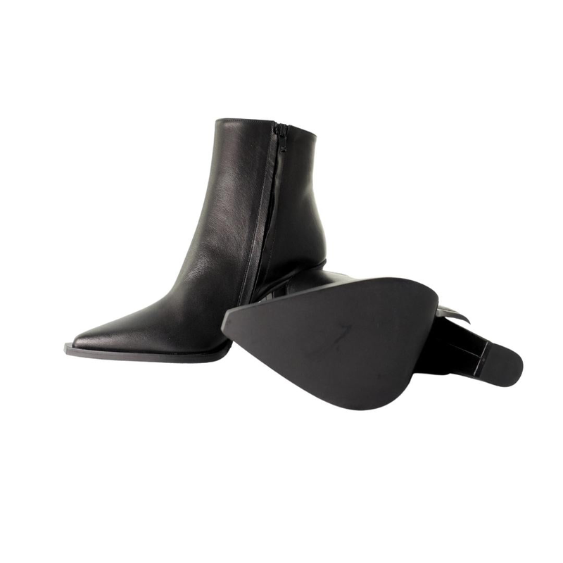 2609-null