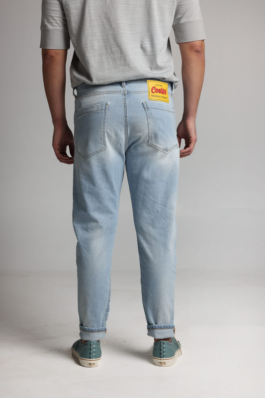 Product image: Cosi appio jeans-null