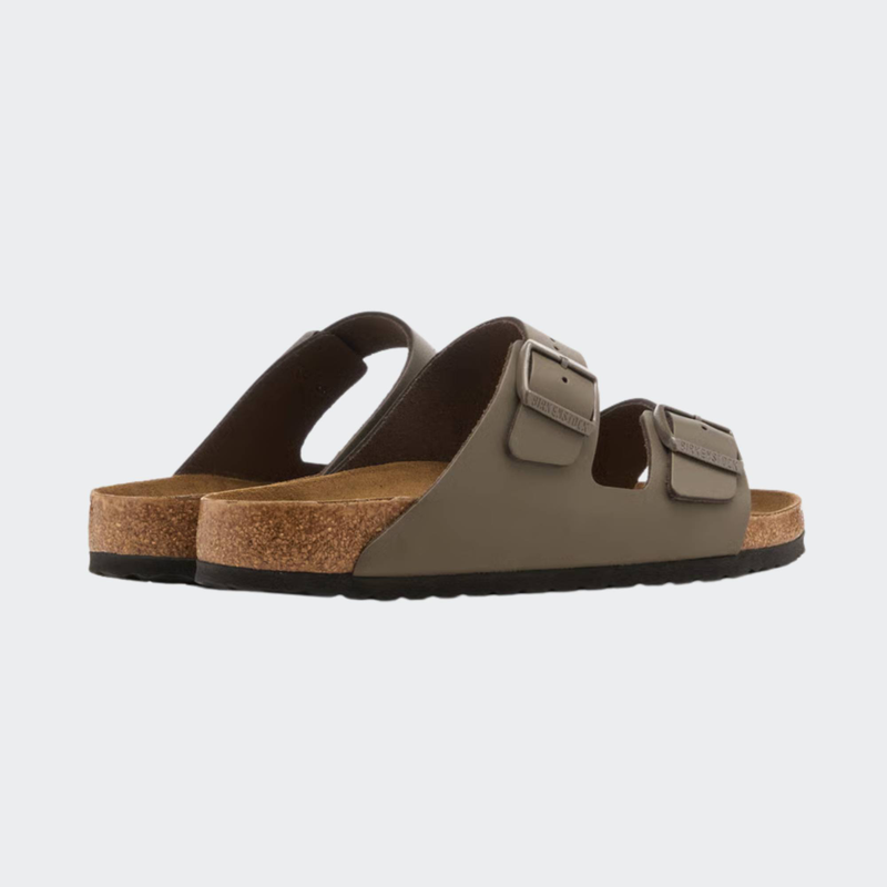 Leather arizona-null