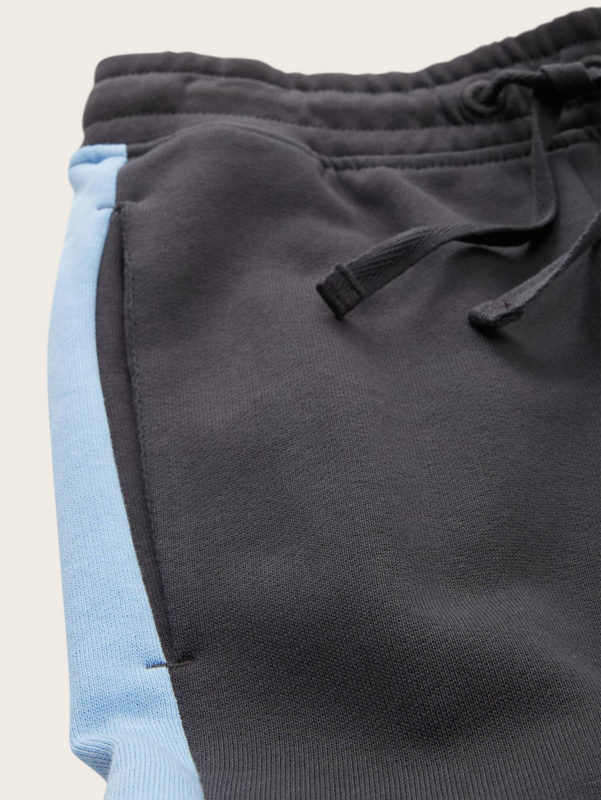 Product image: Colorbl trousers kids boy-null