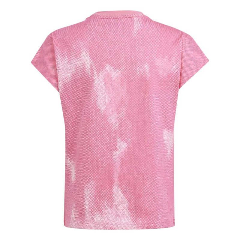 Product image: Jg fi aop top-null