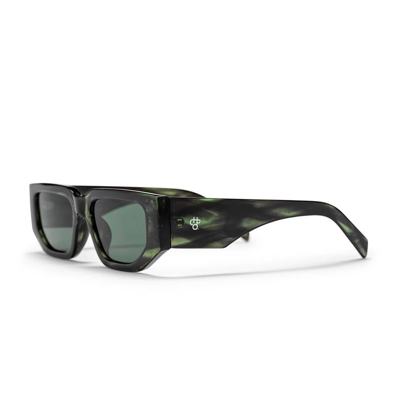 Brixton sunglasses 44mm-null