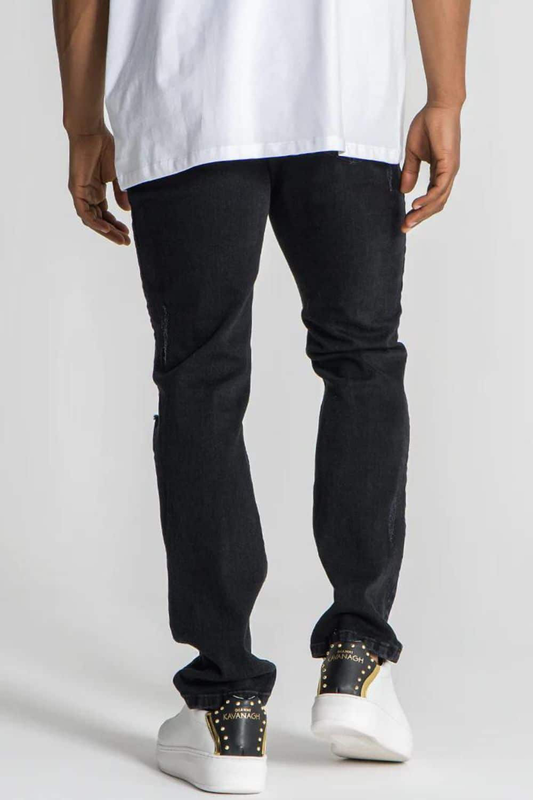 Product image: Gianni kavanagh jeans-null