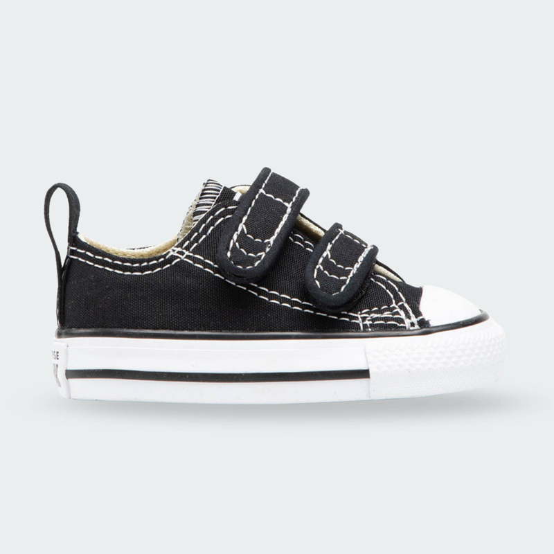 Chuck taylor all star 2v canvas-null