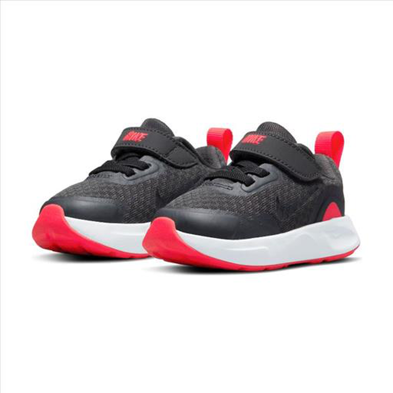 Product image: Nike wearallday td-null