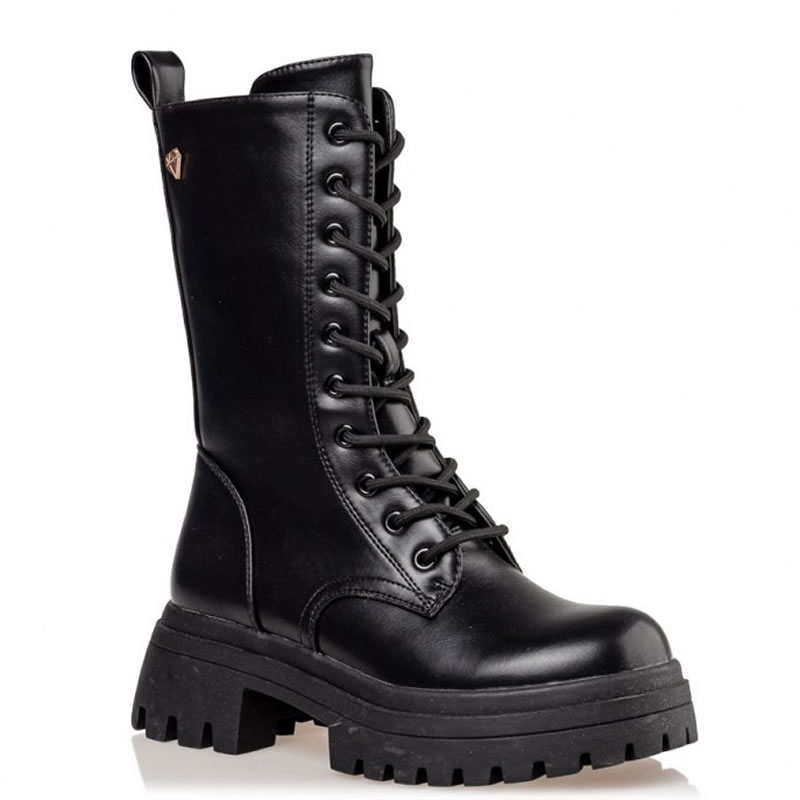 Product image: Envie womens booties-null