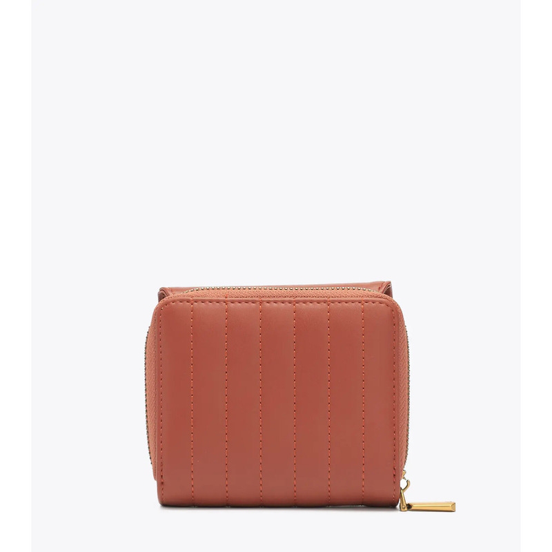 Axel ladies wallet-null