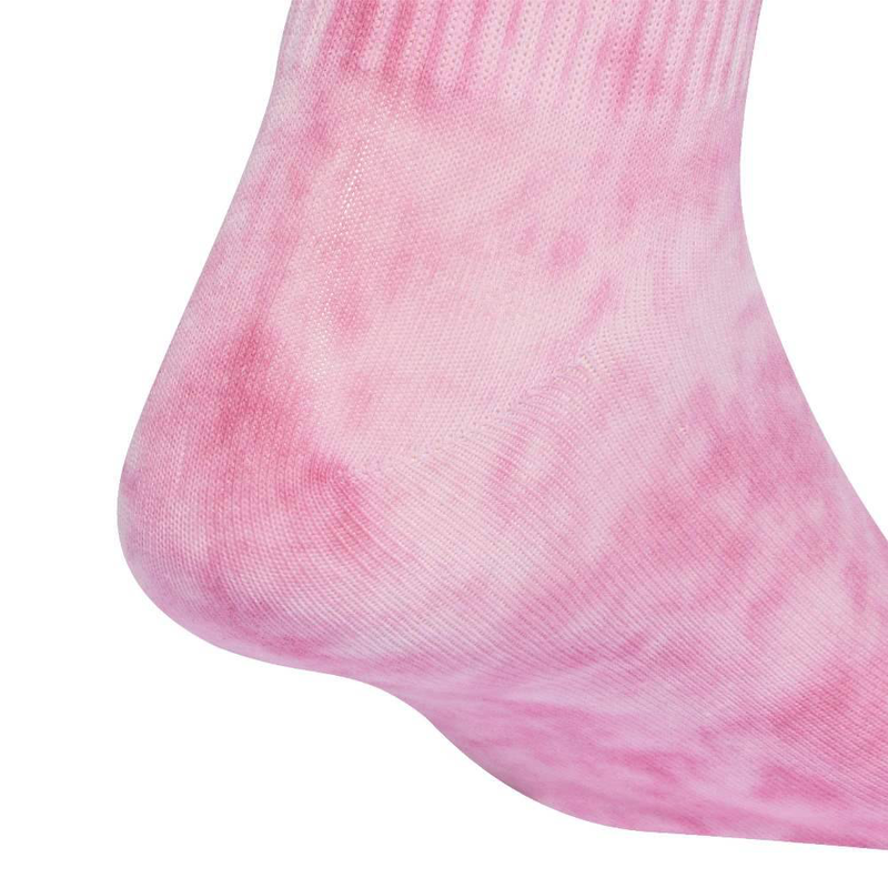 Adidas tie dye cr s 3p-null