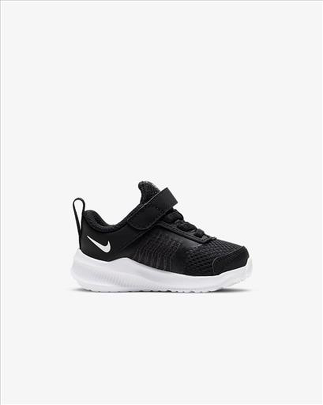 Nike downshifter 11 image number null