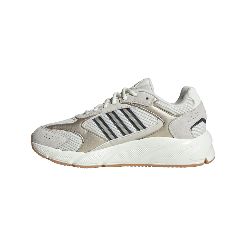 Adidas women's crazychaos 2000 shoes-null