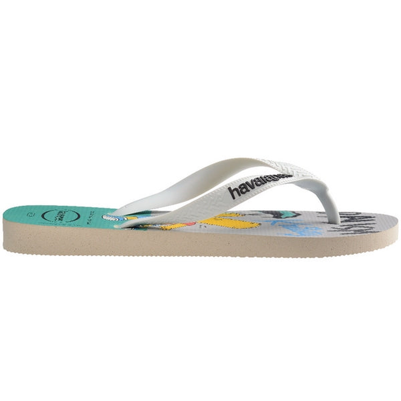 4137889 - havaianas women slipper open summer-null