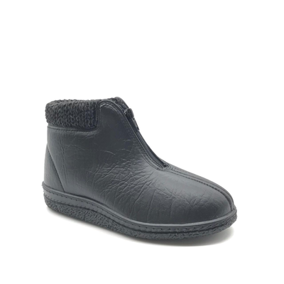 Women Flats (15170)