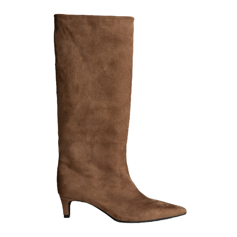 Koniarisshoes &gamma;&upsilon;&nu;&alpha;&iota;&kappa;&epsilon;ί&alpha; &mu;&pi;ό&tau;&alpha;-null