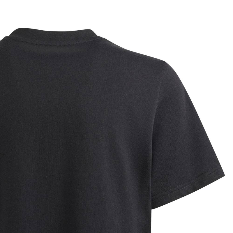 Gfx illustrated-null