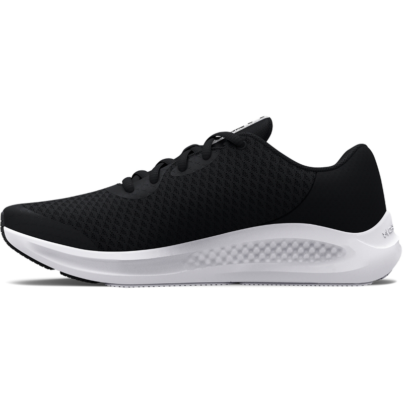 Under armour bgs charged pursuit 3-null