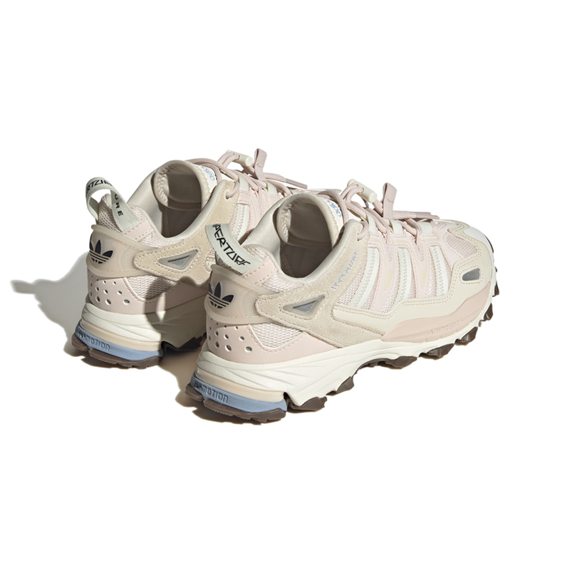Adidas hyperturf w         wonqua/wonwhi/owhite-null