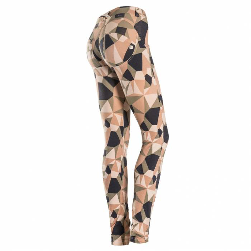Wrup pant image number null