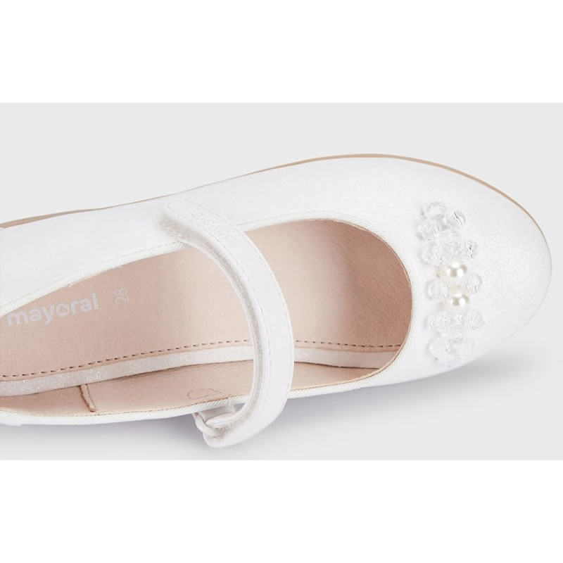 Product image: Mayoral junior shoes-null