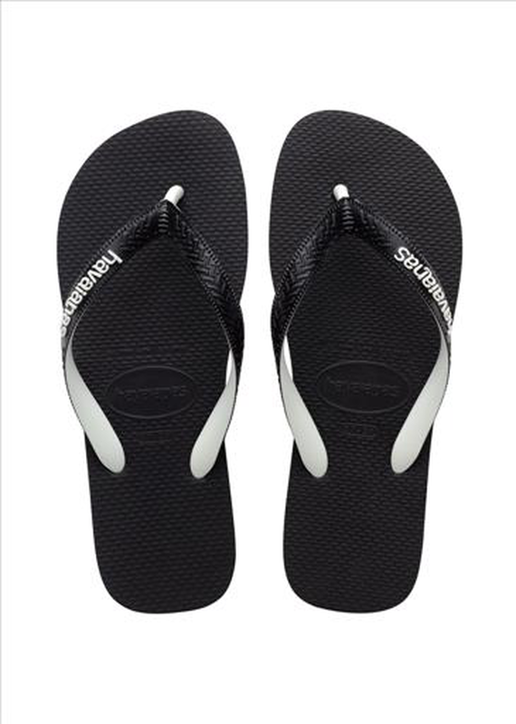 Havaianas  top mix-null