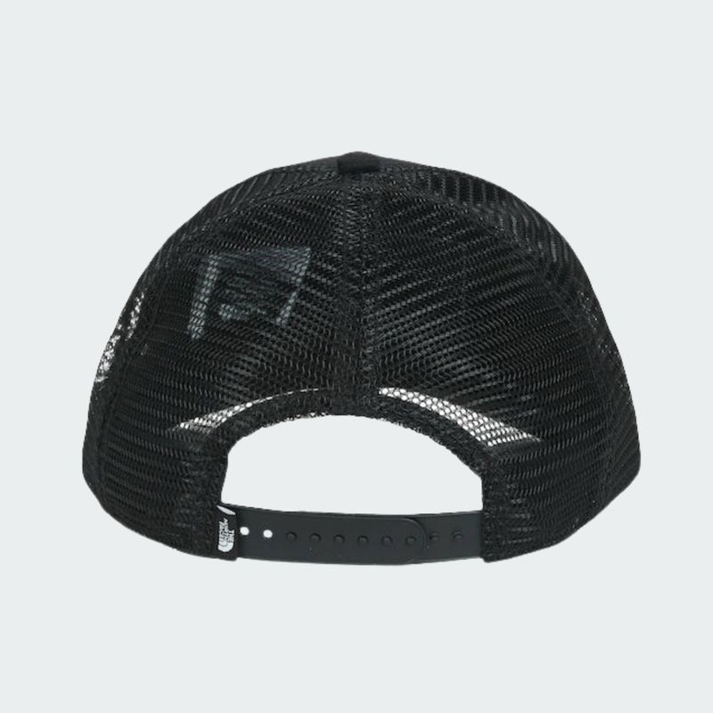 Product image: Mudder trucker-null