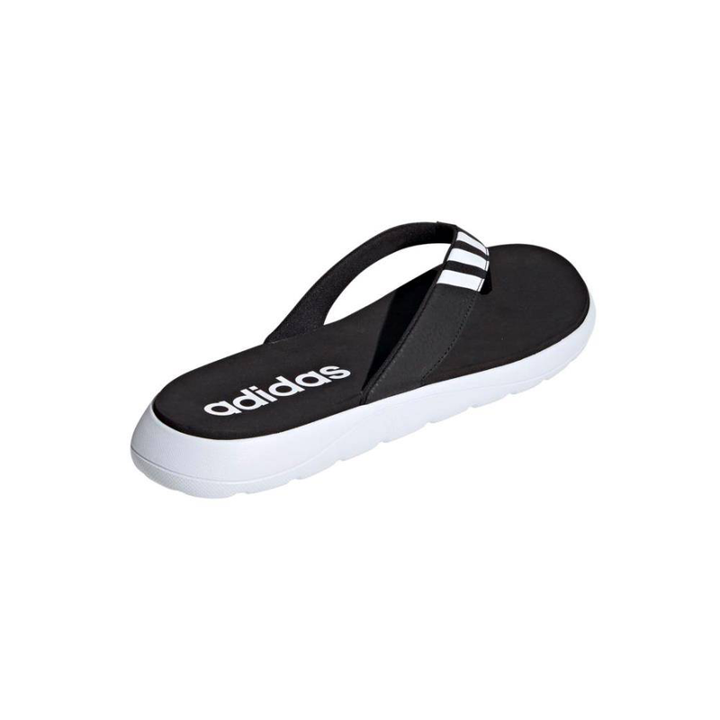 Comfort flip flop image number null