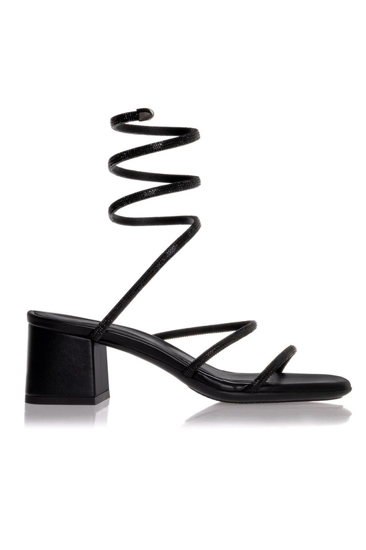 Sante sandals-null