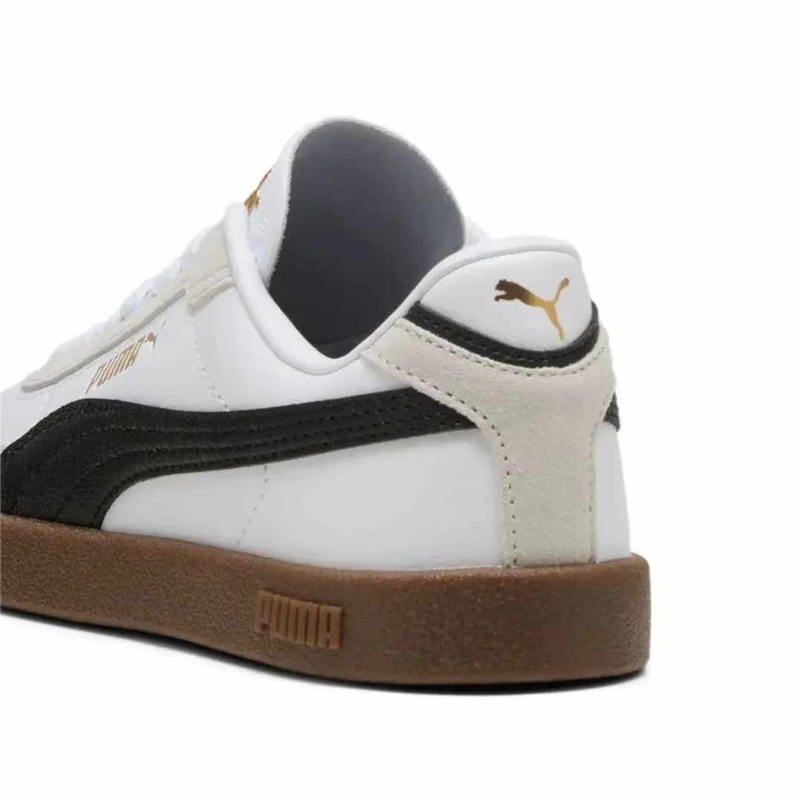 401489-02 puma clup II era image number null