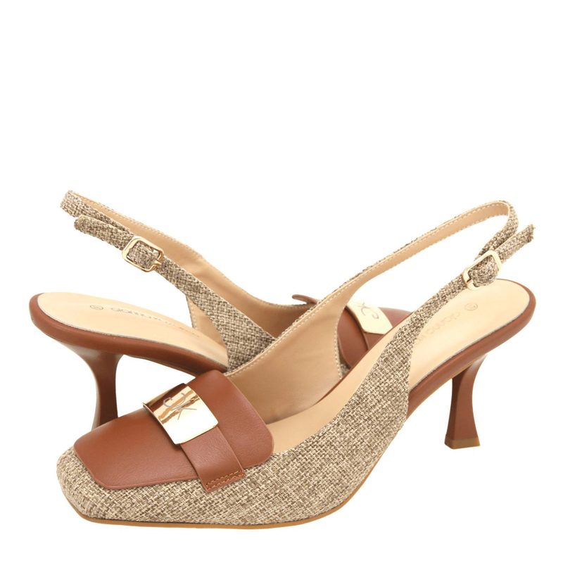 Gianna kazakou &gamma;&upsilon;&nu;&alpha;&iota;&kappa;&epsilon;ί&alpha; &gamma;ό&beta;&alpha;-null