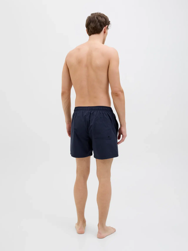 Jack & jones swim shorts-null