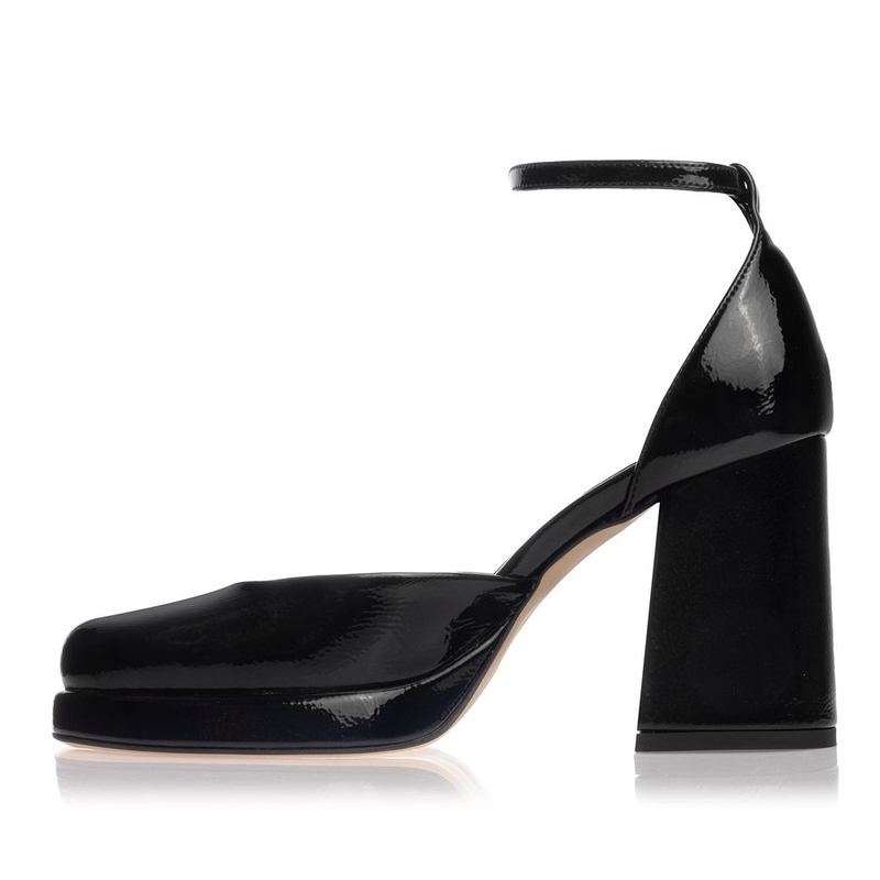 Product image: Sante pumps-null