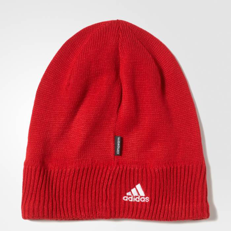 Mufc beanie-null