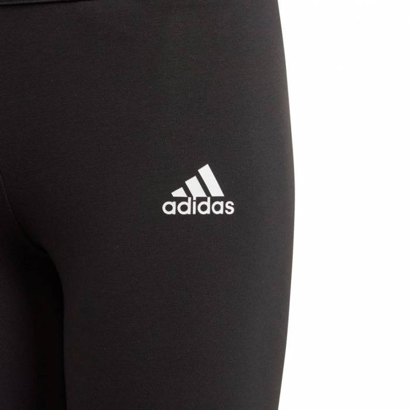 Girls id elastic cuff tights image number null