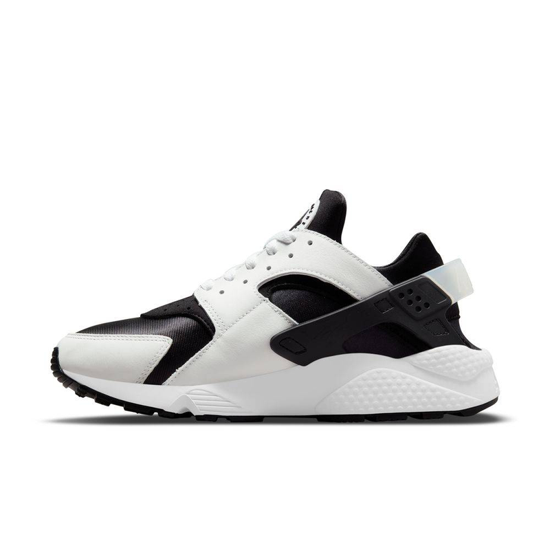 Product image: Nike Air huarache-null