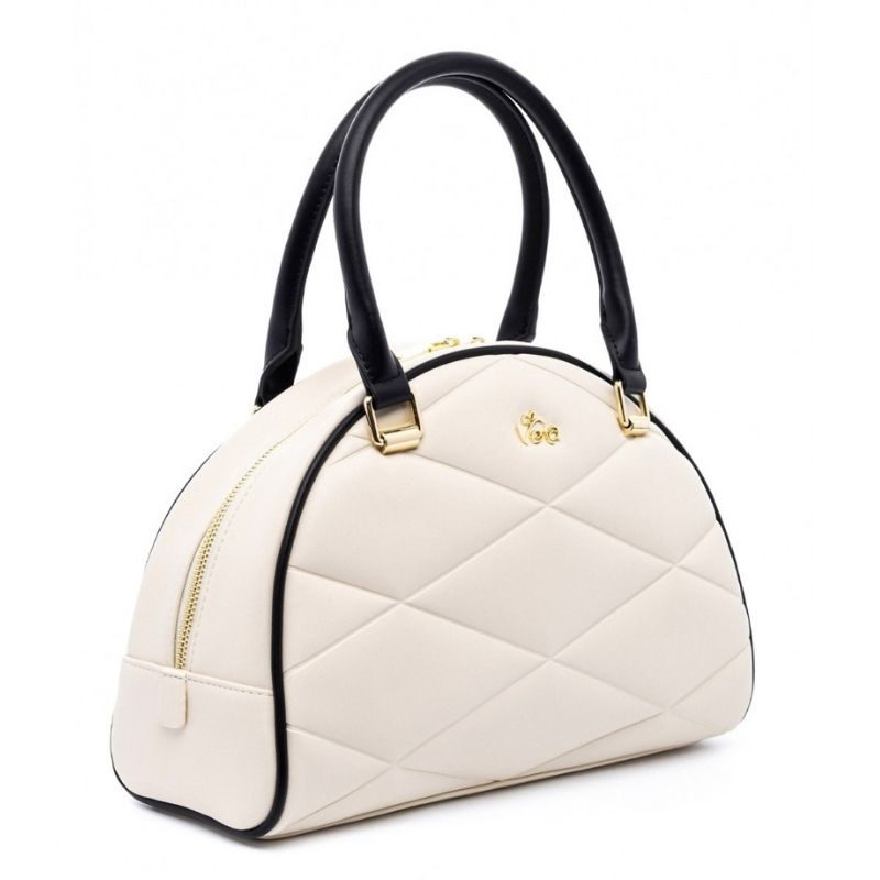 Veta lady bonnie bag image number null