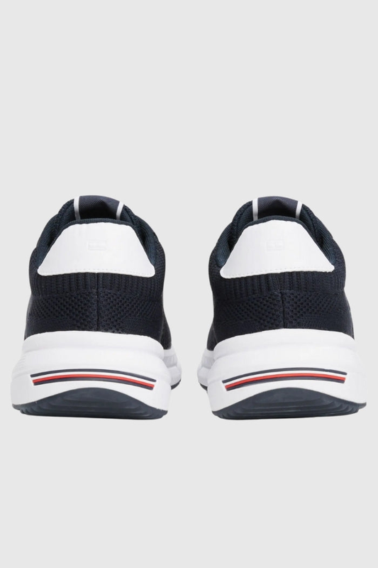 Product image: Lightweught shoes-null