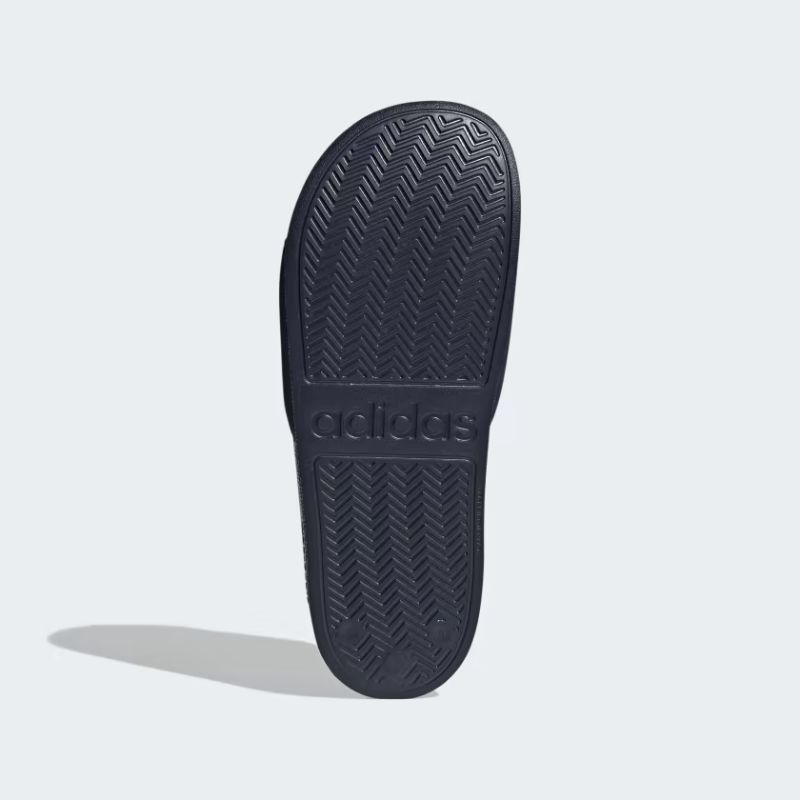 Product image: Adidas adilette shower usx slides-null