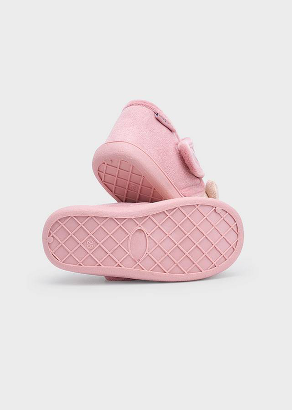 Product image: Παντοφλα ροζ 26-30-null