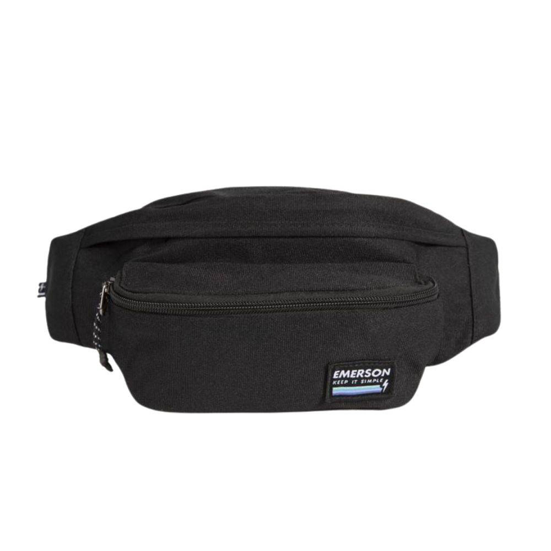 Waistbag-null