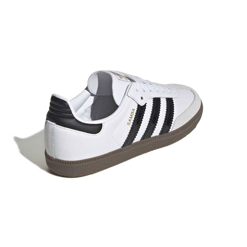 Product image: Adidas samba og j-null