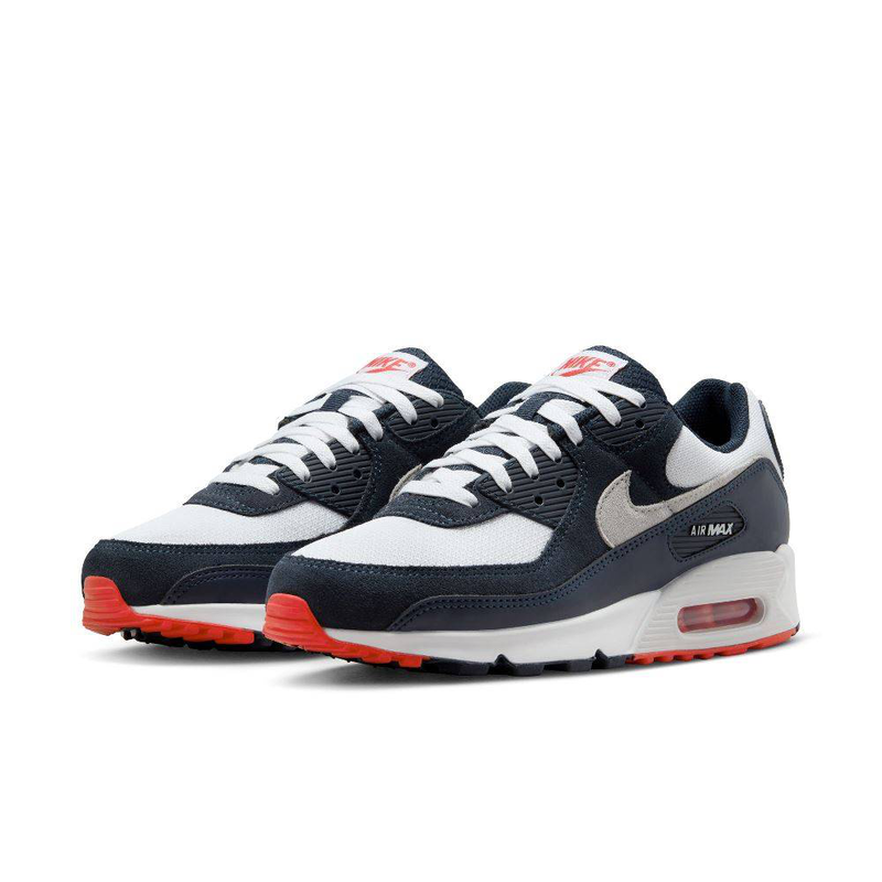Air max 90-null