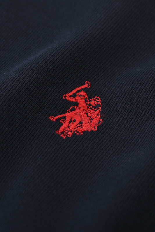 U.s. Polo assn. Sweater-null