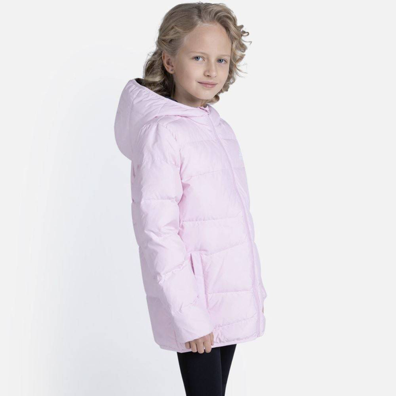 Product image: Jk frosty jacket-null