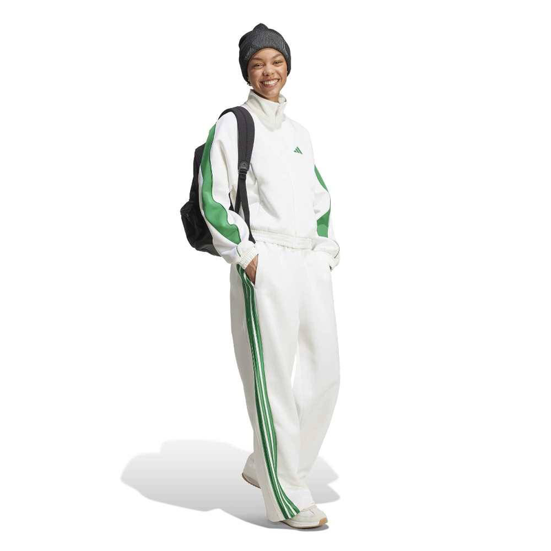 Women stadium tracktop-null