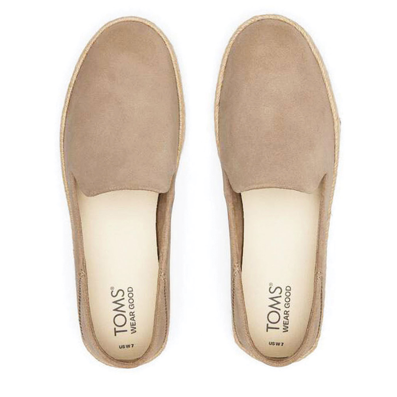 Product image: Toms γυναικεία εσπαντρίγια-null