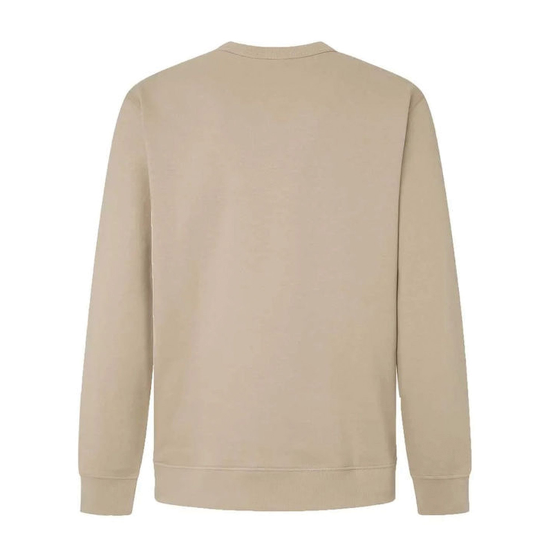 Product image: Pepe Jeans ανδρικό φούτερ-null