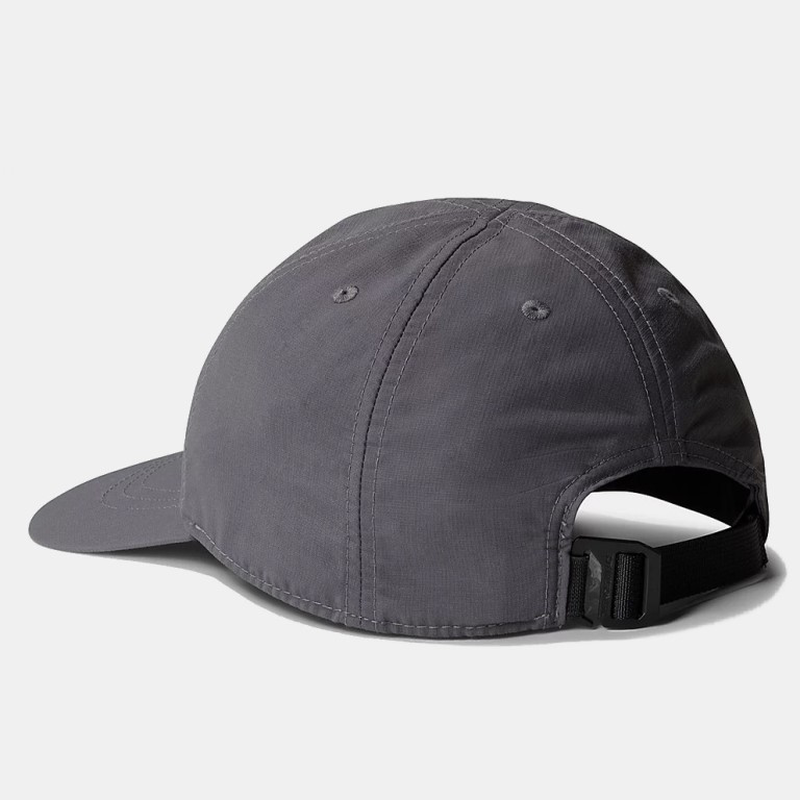 The north face horizon hat anthracite grey, one size image number null