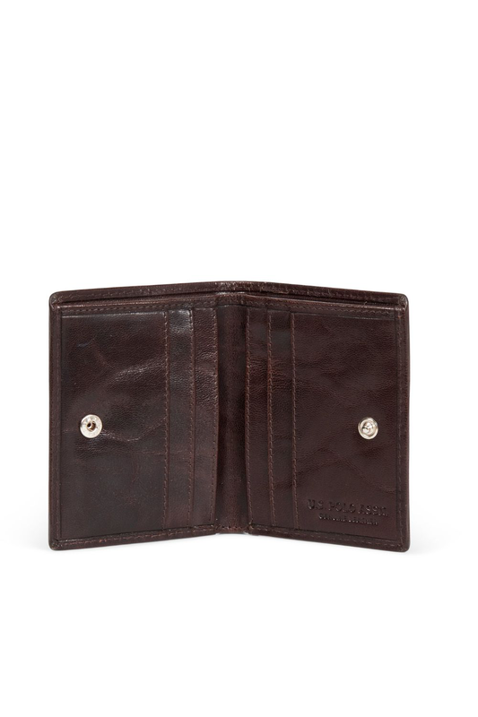 U.s. Polo assn wallet-null